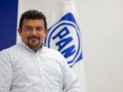PAN deberá definir sus aliados locales para 2021