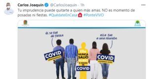 Opinión I El Minotauro I Covid, sociedad y estupidez I Nicolás Durán de la Sierra