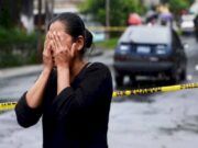 En Quintana Roo, 6 de cada 10 personas se sienten inseguras