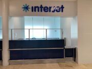 Por quinto día Interjet suspende vuelos en Cancún