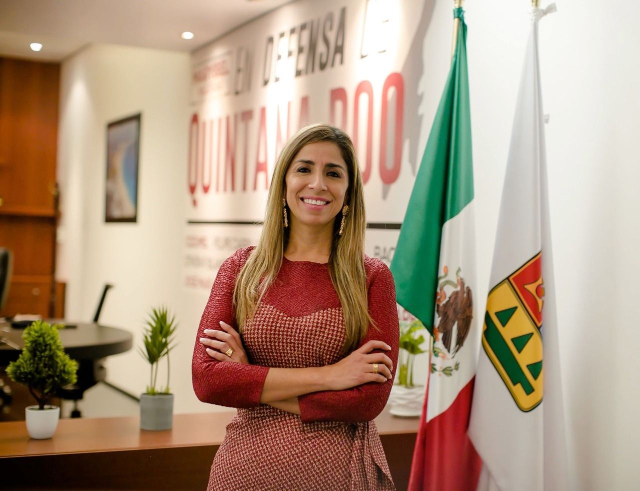 marybel