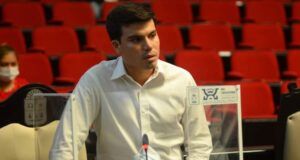 Jaguar Negro | Miranda, el Verde relegado en la elección