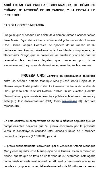 prueba 1