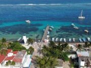 Piden a regidores de Puerto Morelos no aprobar PDU 2020-2030