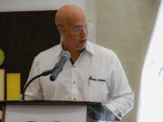 Anuncia Tirso Esquivel llegada de Guardia Nacional a Puerto Morelos
