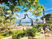 Inyectará ONU recursos a ecoturismo de Quintana Roo