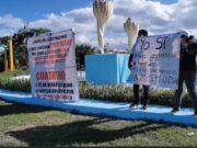 Exigen operadores de Uber alto a ‘cacería’ de Tránsito de BJ