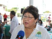 Plantean nueva Ley de Coordinación Fiscal en Quintana Roo