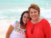 Solidaridad | Iniciaremos el año 2021 dedicados en cuerpo y alma al servicio de los solidarenses: Laura Beristain Solidaridad 2021