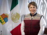 Solidaridad | Impulsa Gobierno de Laura Beristain participación ciudadana con pago del impuesto predial 2021 Solidaridad Predial