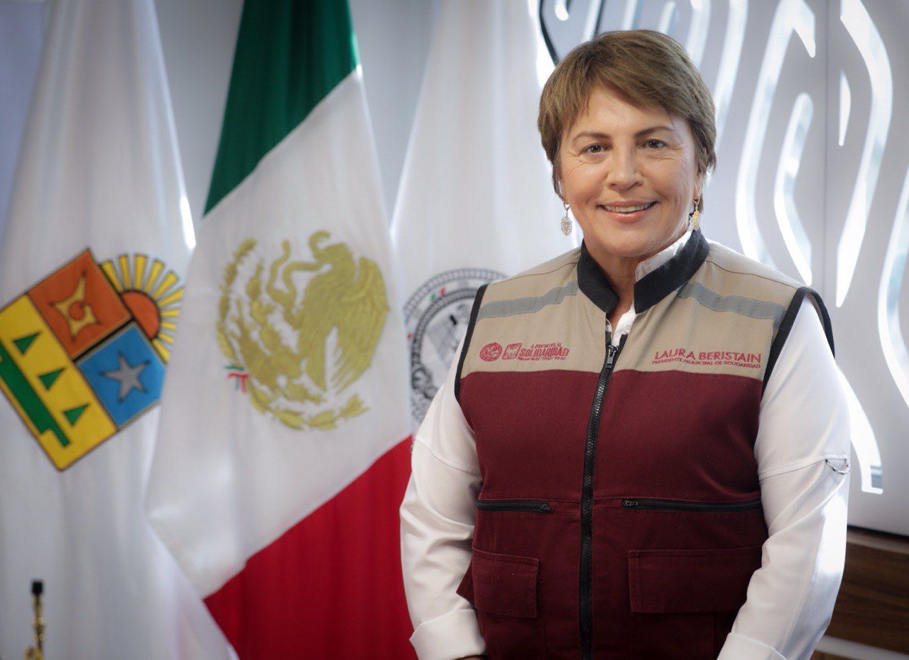 2021-01-03 Predial Solidaridad 1 Solidaridad Predial