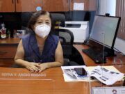 BJ | Recibe Contraloría mención honorífica por modelo de control interno Contraloría BJ