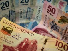 La deuda pública aunque la maquillen, deuda se queda