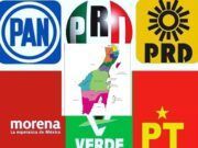 Pájaros en el Alambre | Análisis y posibles candidatos para 2021