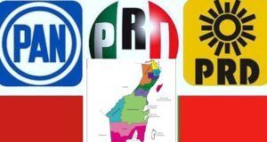 Pájaros en el Alambre | Análisis y posibles candidatos para 2021