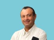 Sé dar soluciones y rendir cuentas: Eloy Peniche