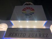 En BJ PAN debe definir candidato o no lo apoyarán
