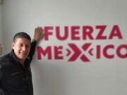 Espinosa Alemán no tomará protesta como diputado en el Congreso de Q. Roo
