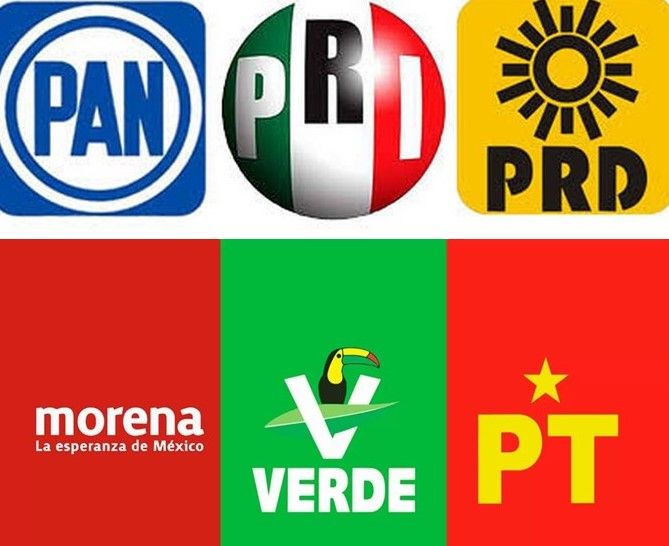 Grupo Pidamide alianzas Alianzas