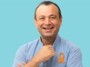 Electoral | Eloy Peniche se reunió con la dirigencia del PAN y va por candidatura en BJ Eloy Peniche