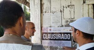 Opinión | La indefensión aprendida del estado paternalista Hugo Alday Nieto