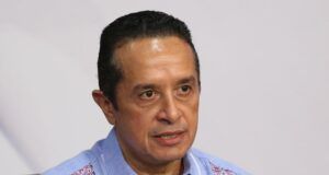 Asegura Gobernador que las vacunas contra el COVID-19 se aplicarán respetando etapas y tiempos Vacuna Quintana Roo