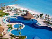 Hoteles listos para aplicar pruebas Covid-19