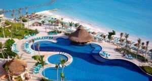Hoteles listos para aplicar pruebas Covid-19