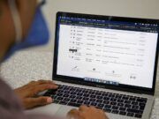 Promueve Gobierno de Solidaridad reactivación económica con Bolsa Digital del Empleo