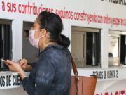 Invita Gobierno de Solidaridad a seguir aprovechando estímulos fiscales