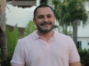 Teqroo considera que Issac Janix cometió violencia política de género y podría quedarse sin candidatura