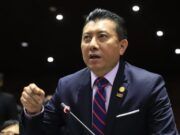 Es de gente civilizada respetar acuerdos: Jesús Pool