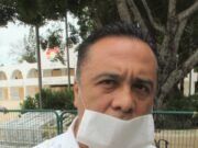Encuesta en proceso para elegir candidatos en Morena
