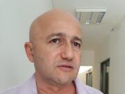 Presiona militancia priísta en BJ para evitar imposiciones
