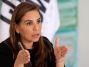 Mara gana otra vez batalla legal a Intelligencia México