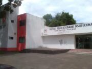 Definirá PRI género de candidatos en BJ y Pto. Morelos