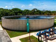 Fortalece Aguakan la cultura del agua en los quintanarroenses