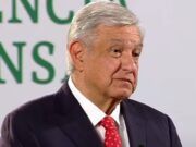 Las vacunas contra Covid-19 podrán ser adquiridas por cualquier empresa o gobierno estatal: AMLO