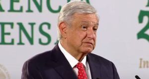 Las vacunas contra Covid-19 podrán ser adquiridas por cualquier empresa o gobierno estatal: AMLO