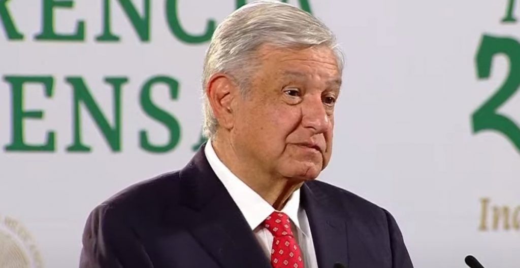 amlo