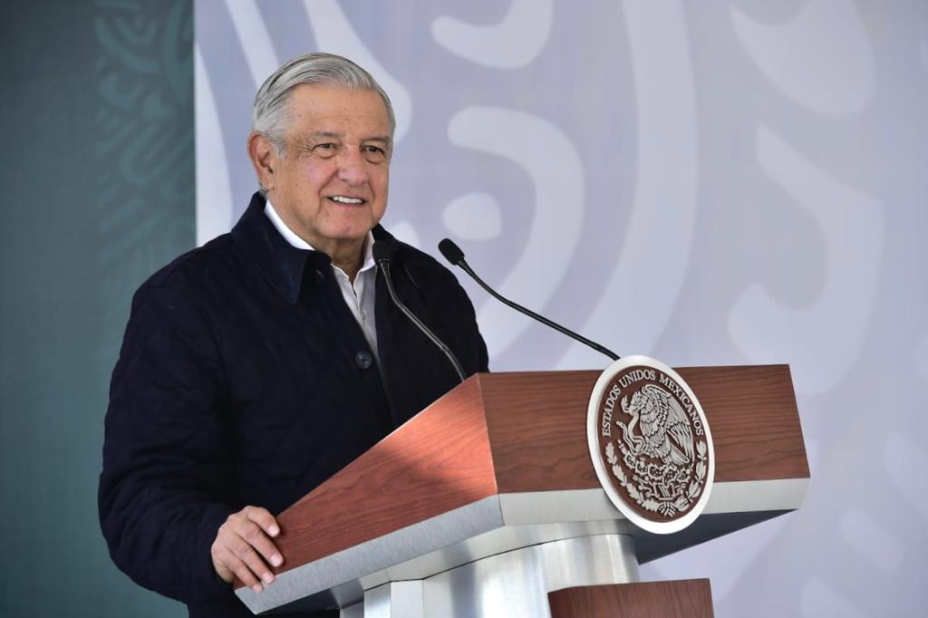 anuncia-amlo-que-padece-covid-19-1