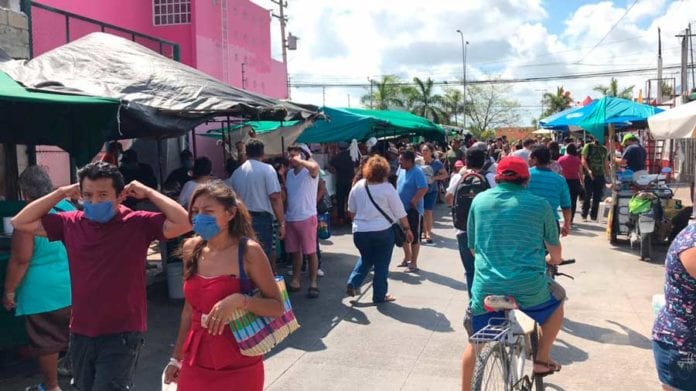 anuncian-reduccion-al-30-de-los-tianguis-en-cancun-1