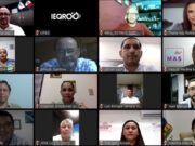Aprueba Ieqroo a integrantes de consejos municipales