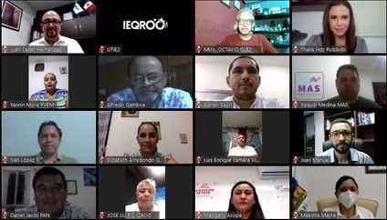 aprueba-ieqroo-a-integrantes-de-consejos-municipales-2