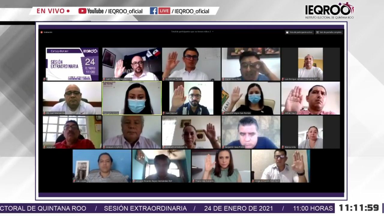aprueba-ieqroo-las-coaliciones-para-el-proceso-electoral-1