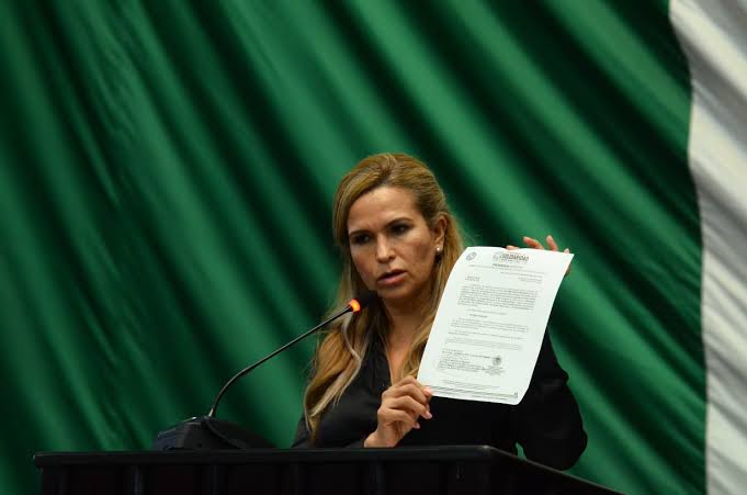 asegura-lily-campos-que-permanecera-en-el-pan-aun-si-no-es-designada-como-candidata-1