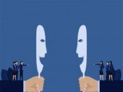 Opinión | ¡Viva la hipocresía! en tiempos electorales Hipocresía