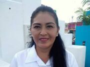 Avala Teqroo registro de Rufina Cruz