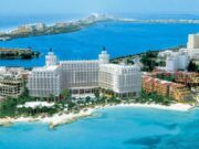 Podrían hoteleros de Cancún subir tarifas a finales de año