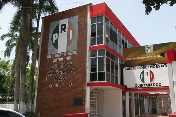 define-pri-sus-candidatos-para-las-presidencias-municipales-1